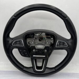 Volant FORD C-MAX 2 PHASE 2 Essence