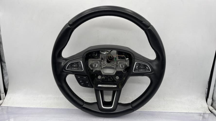 Volant FORD C-MAX 2 PHASE 2 Essence