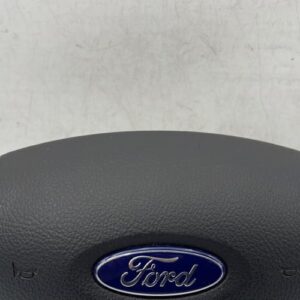 Air bag conducteur FORD C-MAX 2 PHASE 2 Essence