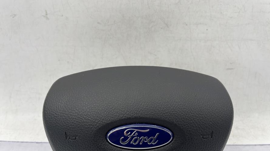 Air bag conducteur FORD C-MAX 2 PHASE 2 Essence