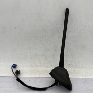 Antenne FORD C-MAX 2 PHASE 2 Essence