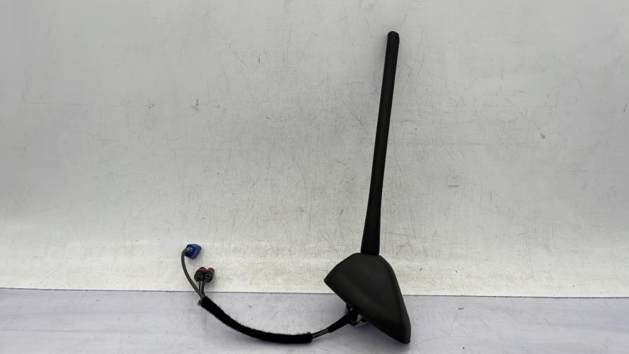 Antenne FORD C-MAX 2 PHASE 2 Essence