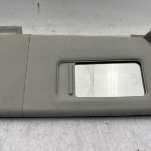 Pare soleil droit VOLKSWAGEN GOLF 5 Diesel