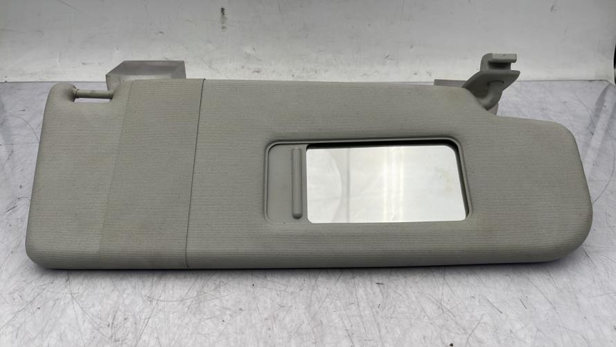 Pare soleil droit VOLKSWAGEN GOLF 5 Diesel