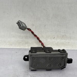Resistance chauffage FORD C-MAX 2 PHASE 2 Essence