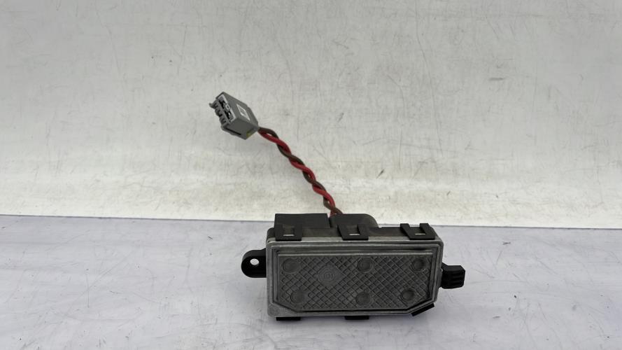 Resistance chauffage FORD C-MAX 2 PHASE 2 Essence