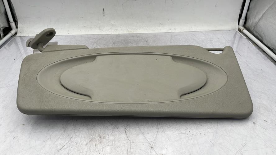 Pare soleil gauche RENAULT KANGOO 2 PHASE 2 Diesel