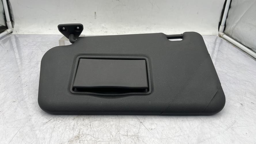 Pare soleil gauche NISSAN JUKE 1 PHASE 2 Diesel