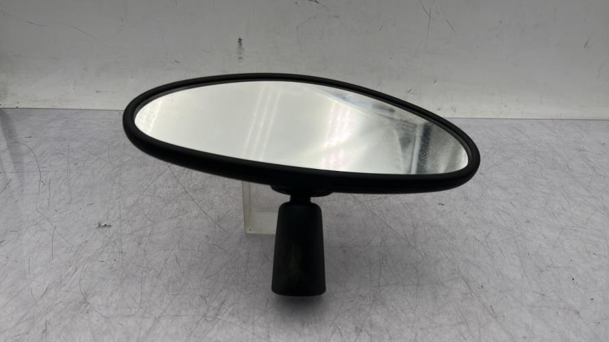 Retroviseur interieur SMART FORTWO 2 COUPE Essence