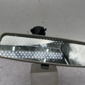 Retroviseur interieur CITROEN C4 PICASSO 2 PHASE 1 Diesel