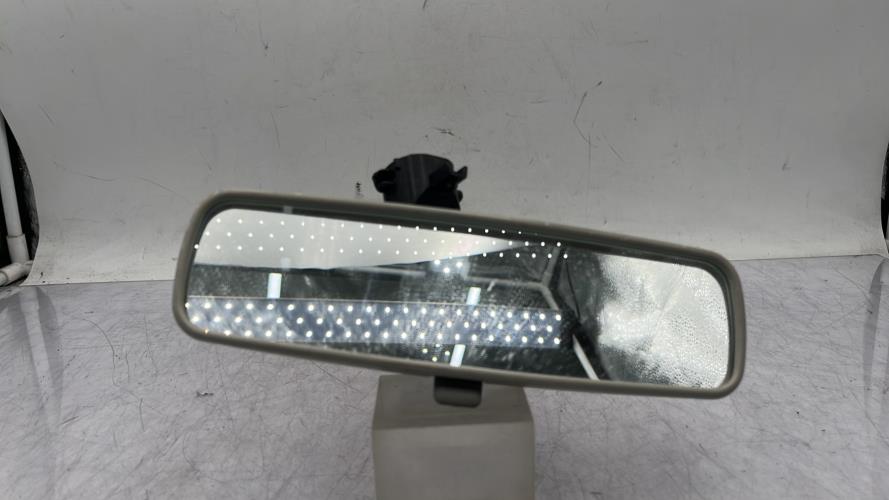 Retroviseur interieur CITROEN C4 PICASSO 2 PHASE 1 Diesel