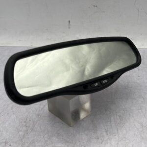 Retroviseur interieur JAGUAR S-TYPE PHASE 2 Essence