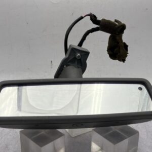 Retroviseur interieur VOLKSWAGEN PHAETON PHASE 1 Diesel
