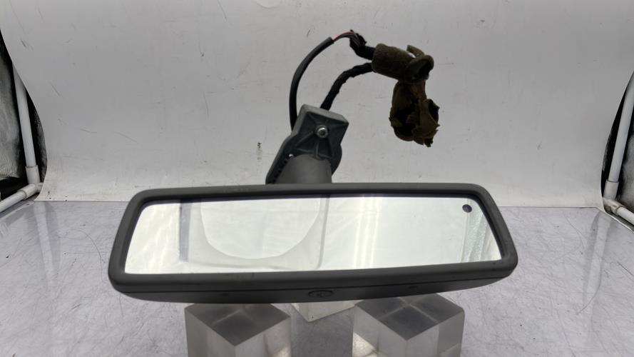 Retroviseur interieur VOLKSWAGEN PHAETON PHASE 1 Diesel