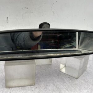 Retroviseur interieur SUZUKI GRAND VITARA 1 Diesel