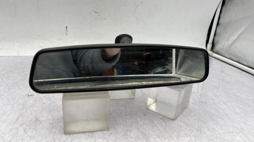 Retroviseur interieur SUZUKI GRAND VITARA 1 Diesel