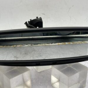 Retroviseur interieur FORD MONDEO 3 PHASE 1 BREAK Essence