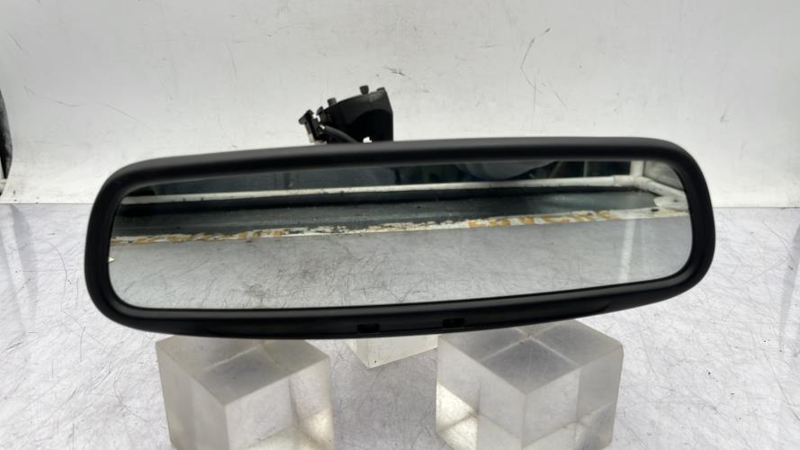 Retroviseur interieur FORD MONDEO 3 PHASE 1 BREAK Essence