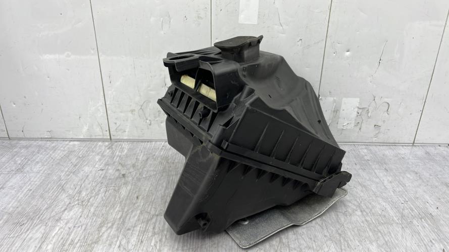 Boite a air AUDI A4 2 PHASE 2 Diesel