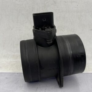 Debitmetre AUDI A4 2 PHASE 2 Diesel