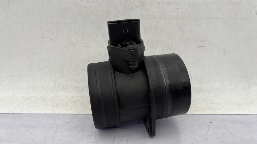 Debitmetre AUDI A4 2 PHASE 2 Diesel