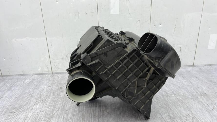 Boite a air RENAULT SCENIC 4 Essence/Hybride