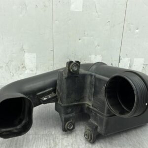 Conduite d'air HYUNDAI I 40 PHASE 2 Diesel