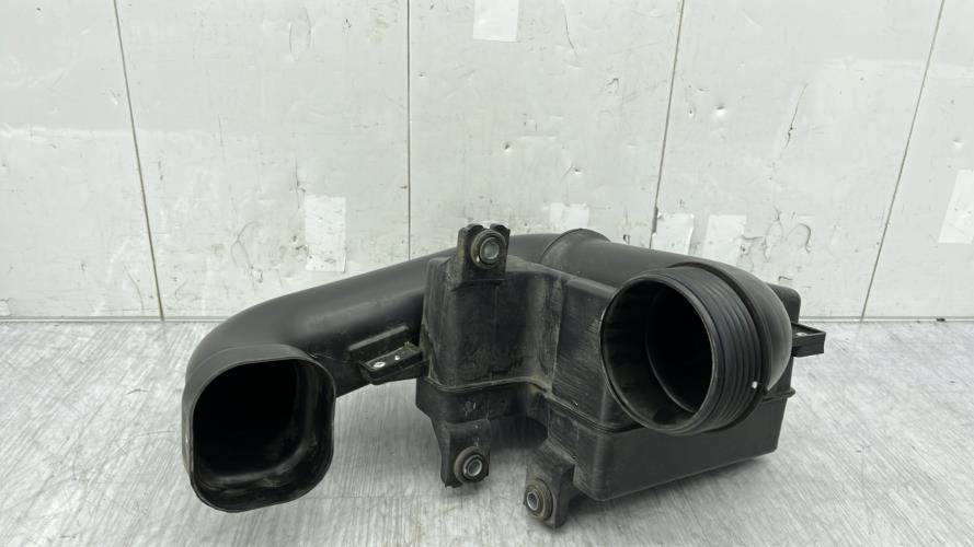 Conduite d'air HYUNDAI I 40 PHASE 2 Diesel