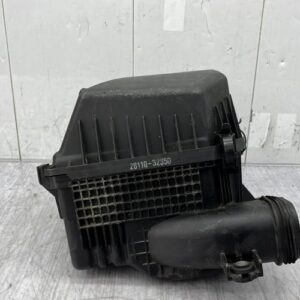 Boite a air HYUNDAI I 40 PHASE 2 Diesel
