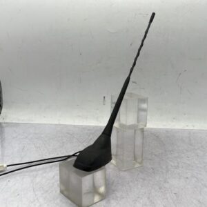 Antenne CITROEN C3 3 PHASE 1 Essence