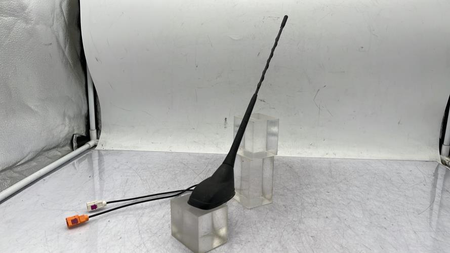 Antenne CITROEN C3 3 PHASE 1 Essence