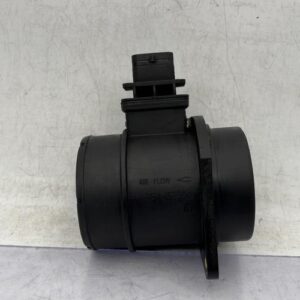 Debitmetre HYUNDAI I 40 PHASE 2 Diesel