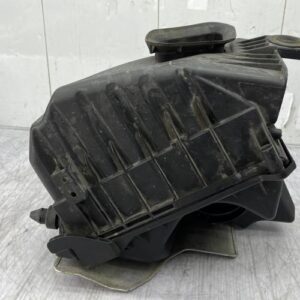 Boite a air AUDI A4 2 PHASE 2 Diesel