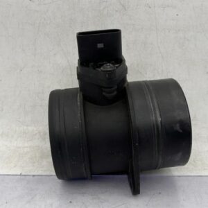 Debitmetre AUDI A4 2 PHASE 2 Diesel