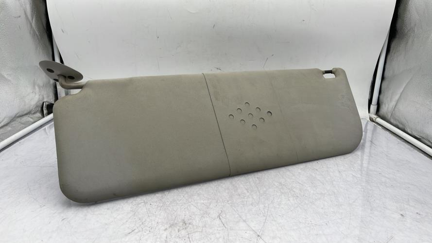 Pare soleil gauche FORD TRANSIT 4 Diesel