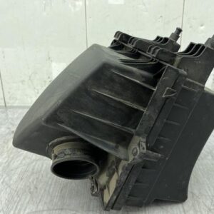 Boite a air OPEL MERIVA B PHASE 1 Essence