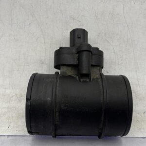 Debitmetre OPEL MERIVA B PHASE 1 Essence