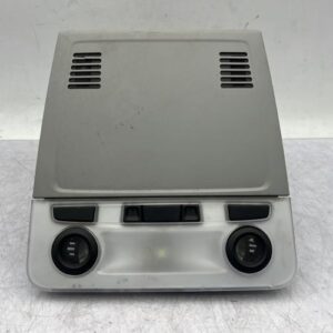 Eclairage de plafonnier BMW SERIE 3 E92 COUPE PHASE 1 Diesel