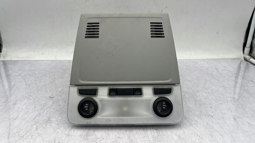 Eclairage de plafonnier BMW SERIE 3 E92 COUPE PHASE 1 Diesel