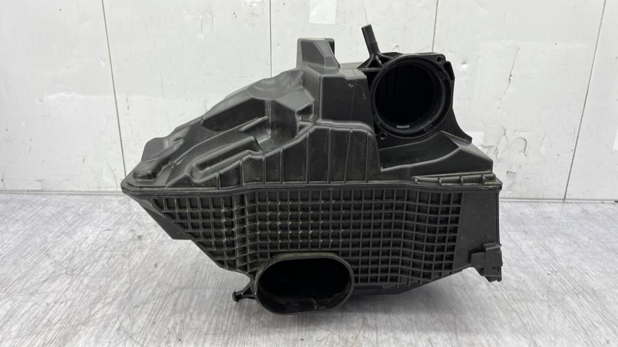 Boite a air DACIA DUSTER 2 PHASE 1 Diesel