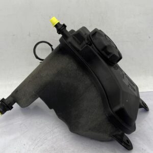 Vase d'expansion BMW SERIE 3 E90 PHASE 2 Diesel