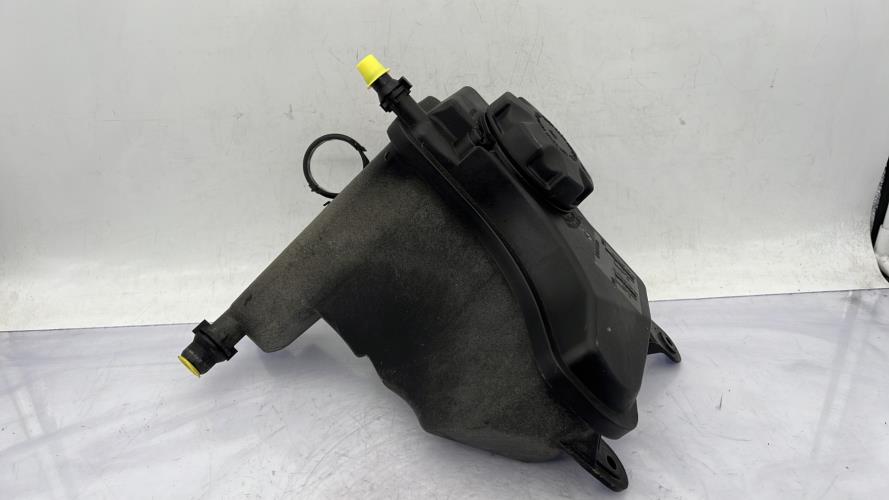 Vase d'expansion BMW SERIE 3 E90 PHASE 2 Diesel