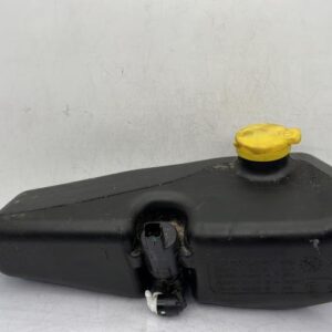 Vase de lave glace DACIA DUSTER 2 PHASE 1 Diesel