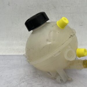 Vase d'expansion CITROEN BERLINGO 3 M PHASE 1 Diesel