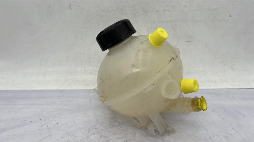 Vase d'expansion CITROEN BERLINGO 3 M PHASE 1 Diesel