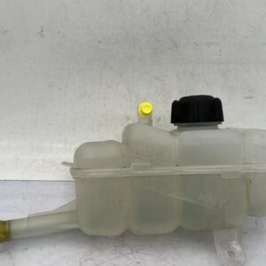 Vase d'expansion RENAULT SCENIC 4 Essence/Hybride