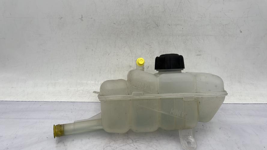 Vase d'expansion RENAULT SCENIC 4 Essence/Hybride