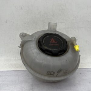Vase d'expansion VOLKSWAGEN GOLF 7 PHASE 2 BREAK Diesel