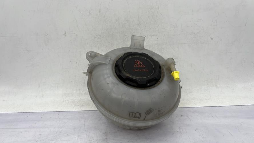 Vase d'expansion VOLKSWAGEN GOLF 7 PHASE 2 BREAK Diesel