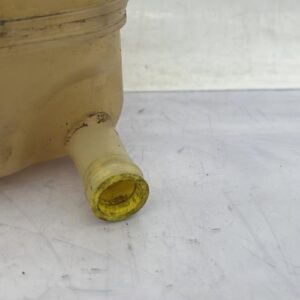 Vase d'expansion OPEL MERIVA B PHASE 1 Essence